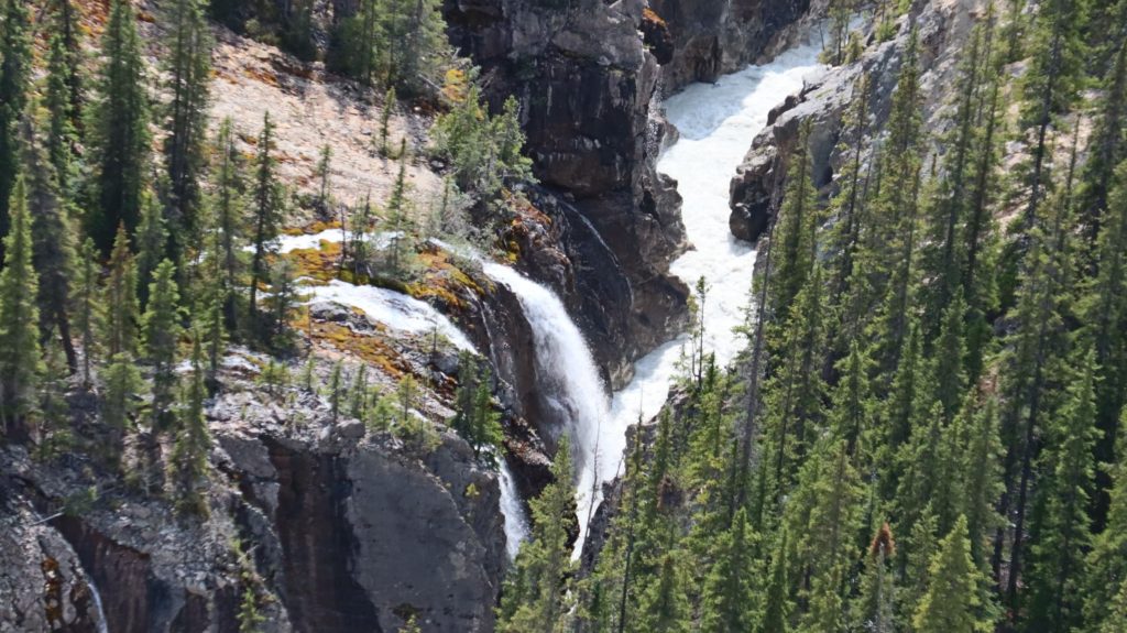 IcefieldParkwayandJasperNP_2019_60